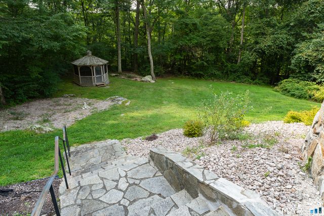 502 Killingworth-Durham Road, Killingworth, CT 06419