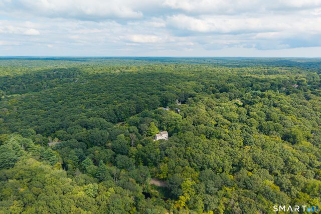 502 Killingworth-Durham Road, Killingworth, CT 06419