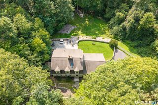 502 Killingworth-Durham Road, Killingworth, CT 06419