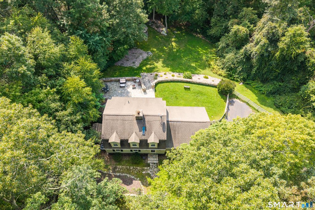 502 Killingworth-Durham Road, Killingworth, CT 06419