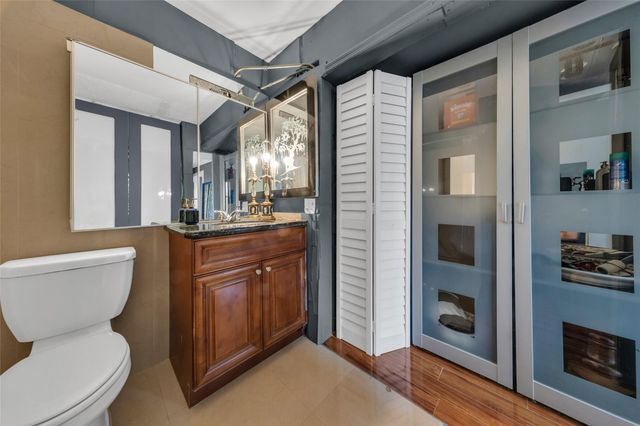 3050 NE 16th Ave 207, Oakland Park, FL 33334