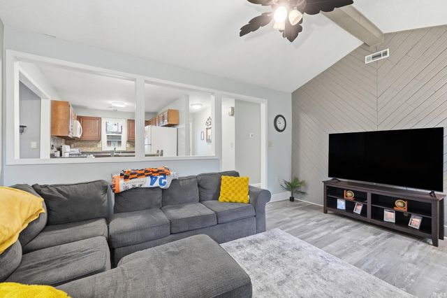 115 N West Street, New Haven, IN 46774