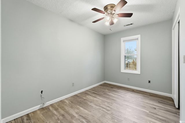 115 N West Street, New Haven, IN 46774