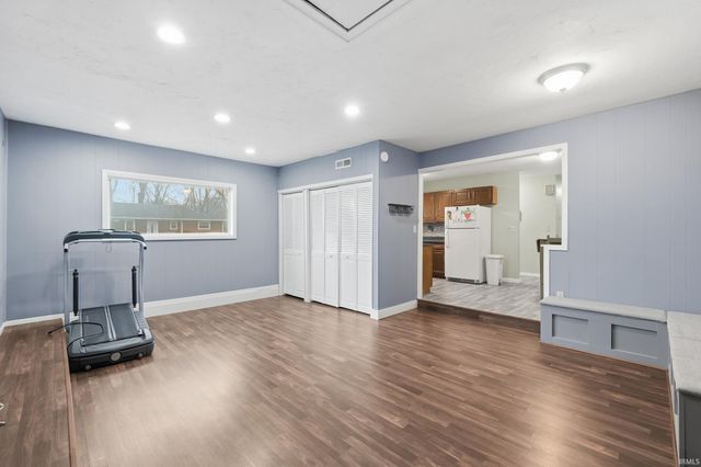 115 N West Street, New Haven, IN 46774