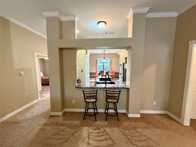 1503 Avenue H, Danbury, TX 77534