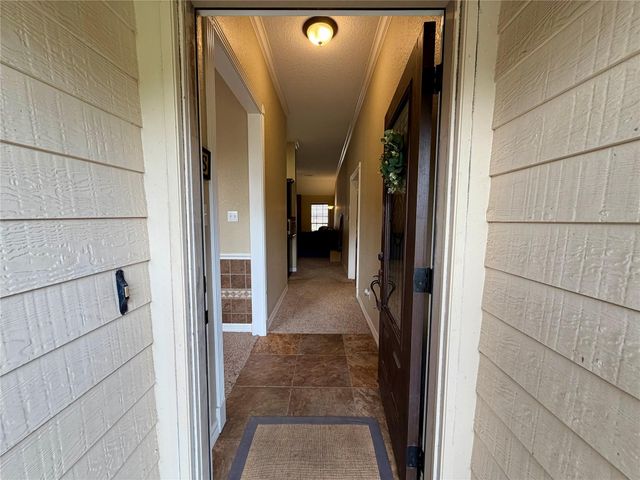 1503 Avenue H, Danbury, TX 77534