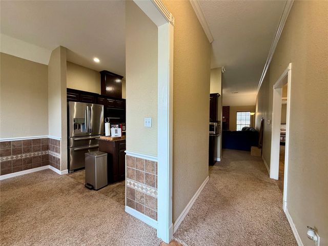 1503 Avenue H, Danbury, TX 77534