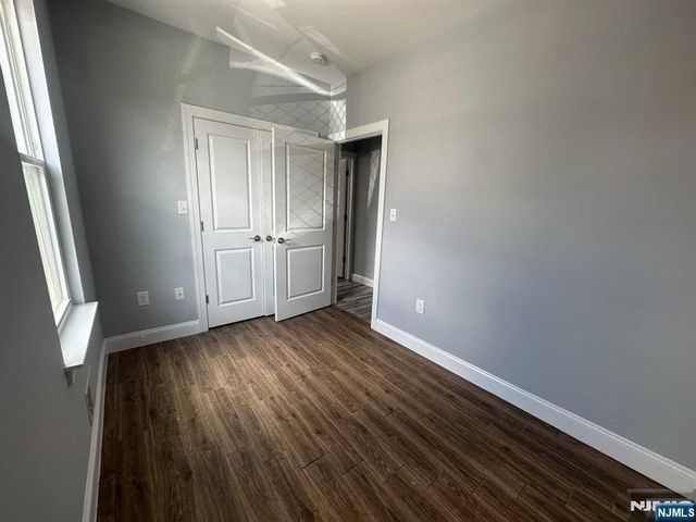 195-197 Ridge Street, Newark, NJ 07104