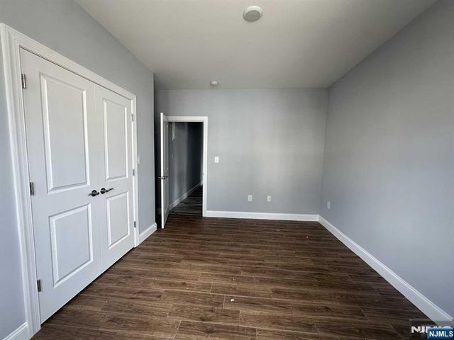 195-197 Ridge Street, Newark, NJ 07104