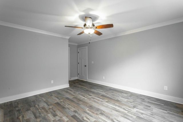 650 Ladd Avenue, Chattanooga, TN 37405