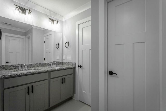 650 Ladd Avenue, Chattanooga, TN 37405