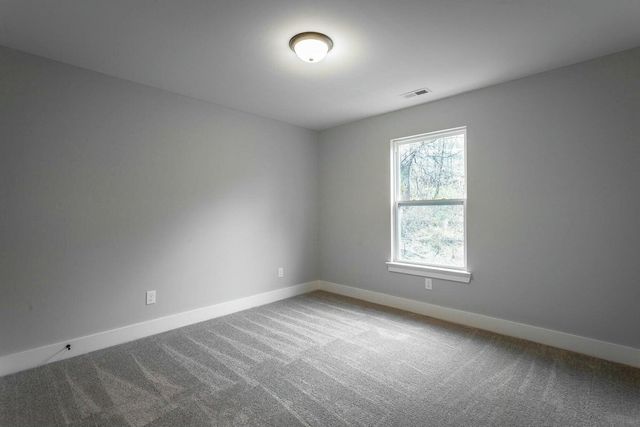 650 Ladd Avenue, Chattanooga, TN 37405