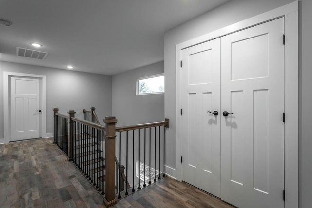 650 Ladd Avenue, Chattanooga, TN 37405