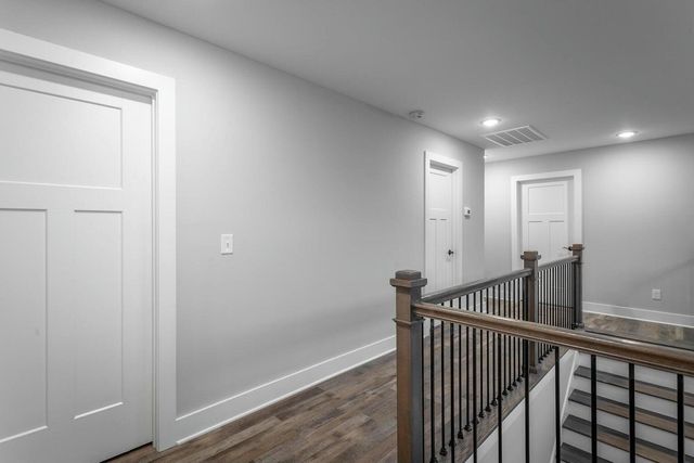 650 Ladd Avenue, Chattanooga, TN 37405