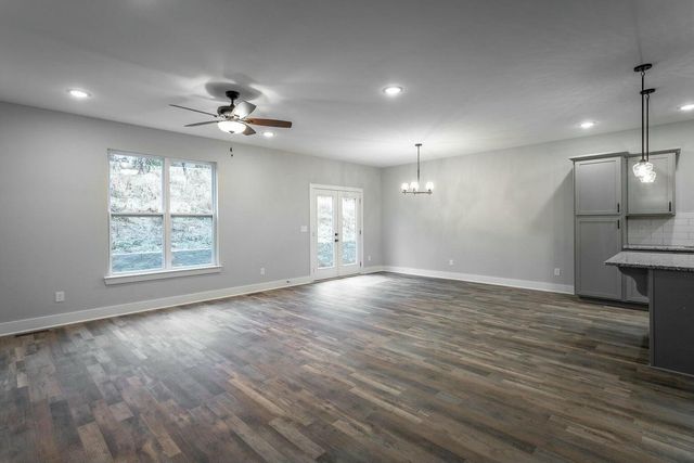 650 Ladd Avenue, Chattanooga, TN 37405