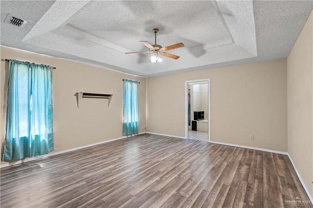 1614 Grovewood Road, Mission, TX 78573