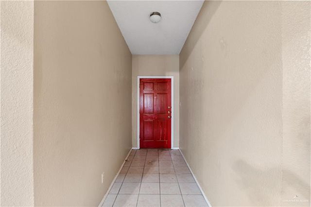 1614 Grovewood Road, Mission, TX 78573