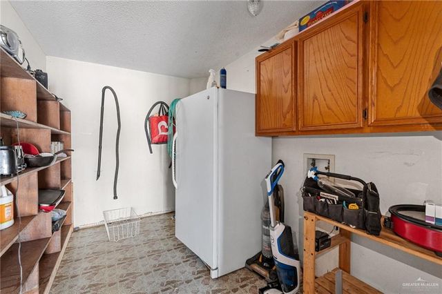 1614 Grovewood Road, Mission, TX 78573