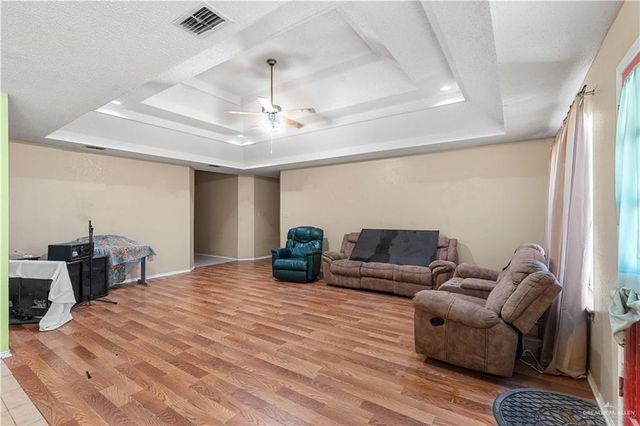 1614 Grovewood Road, Mission, TX 78573