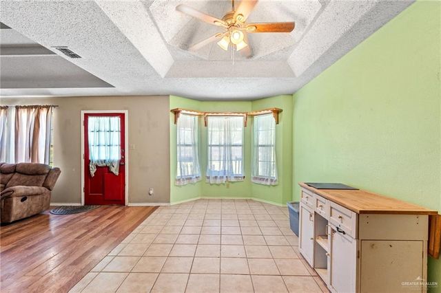 1614 Grovewood Road, Mission, TX 78573