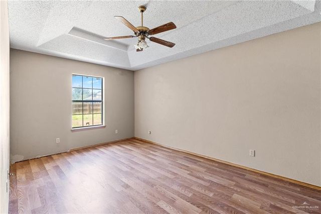 1614 Grovewood Road, Mission, TX 78573