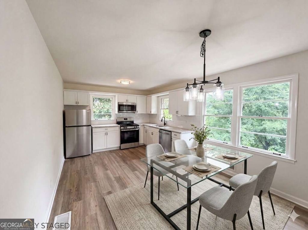 155 Conrad Drive, Athens, GA 30601 — photo 3