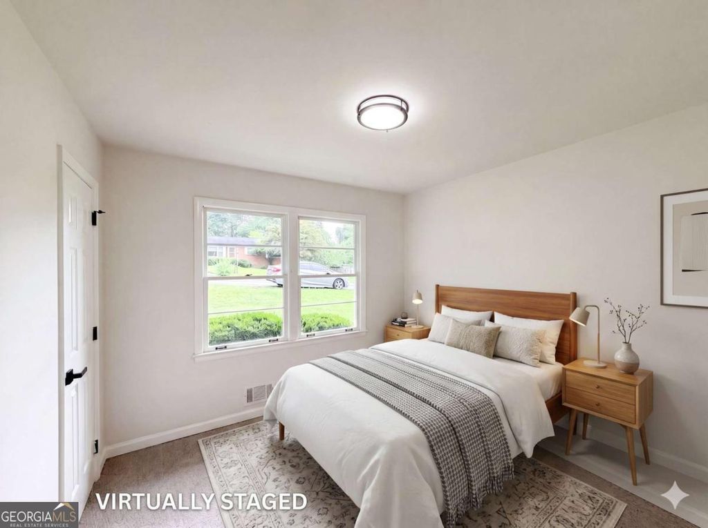 155 Conrad Drive, Athens, GA 30601 — photo 4