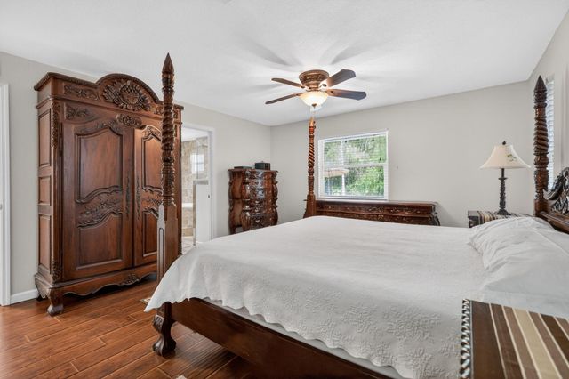 17391 Alexander Run, Jupiter, FL 33478