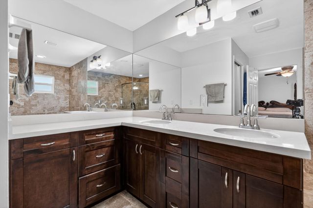 17391 Alexander Run, Jupiter, FL 33478