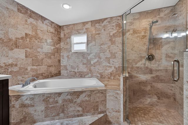 17391 Alexander Run, Jupiter, FL 33478