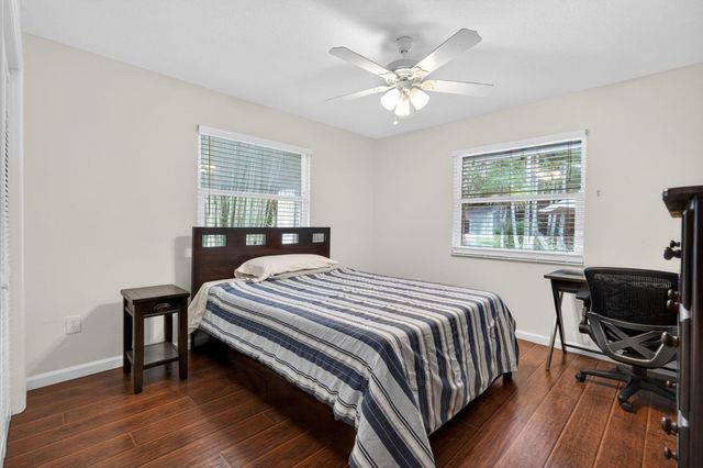 17391 Alexander Run, Jupiter, FL 33478