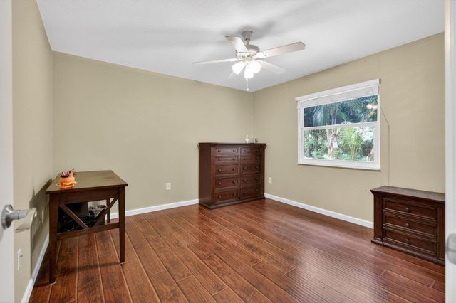17391 Alexander Run, Jupiter, FL 33478