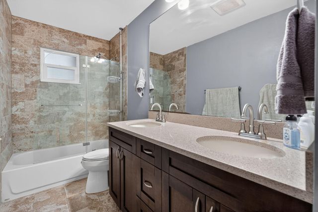 17391 Alexander Run, Jupiter, FL 33478