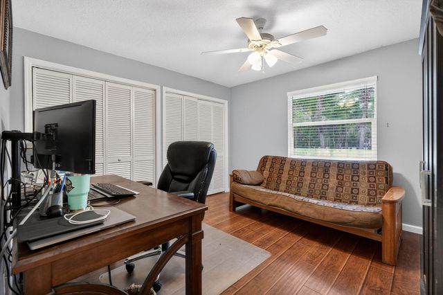 17391 Alexander Run, Jupiter, FL 33478