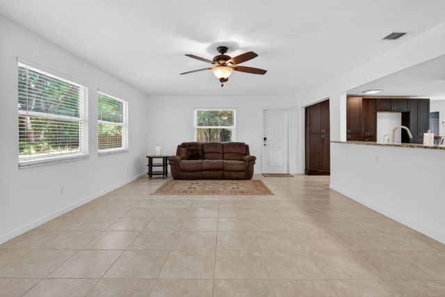 17391 Alexander Run, Jupiter, FL 33478