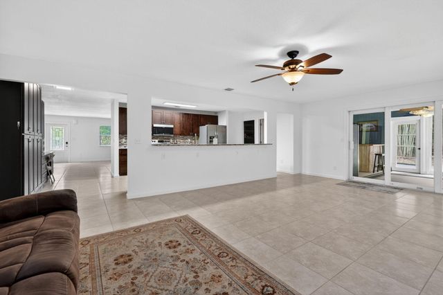 17391 Alexander Run, Jupiter, FL 33478