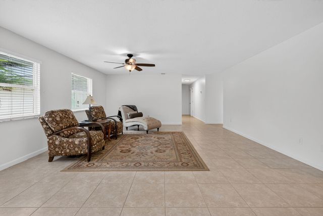 17391 Alexander Run, Jupiter, FL 33478