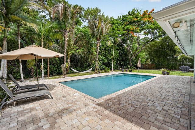 17391 Alexander Run, Jupiter, FL 33478