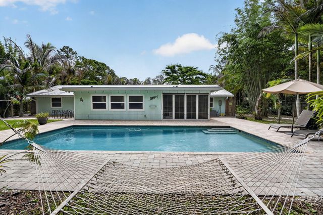 17391 Alexander Run, Jupiter, FL 33478