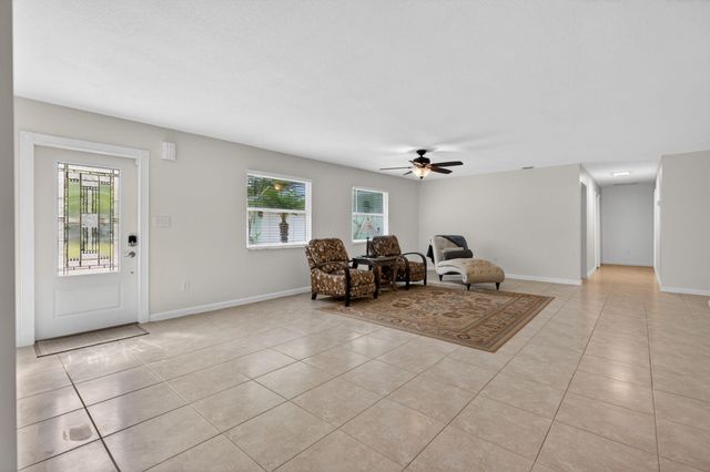 17391 Alexander Run, Jupiter, FL 33478