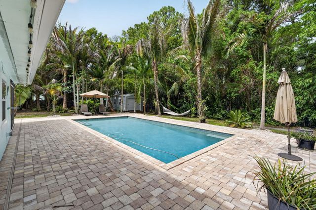 17391 Alexander Run, Jupiter, FL 33478