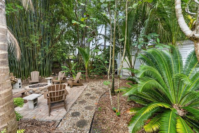 17391 Alexander Run, Jupiter, FL 33478