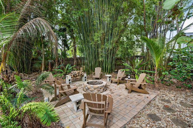 17391 Alexander Run, Jupiter, FL 33478