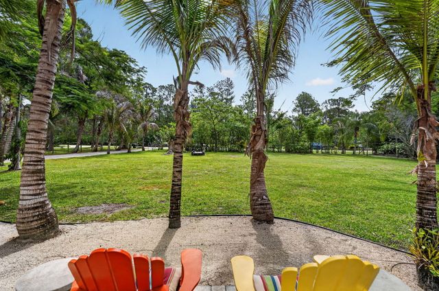 17391 Alexander Run, Jupiter, FL 33478