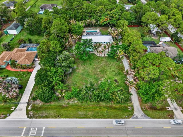 17391 Alexander Run, Jupiter, FL 33478