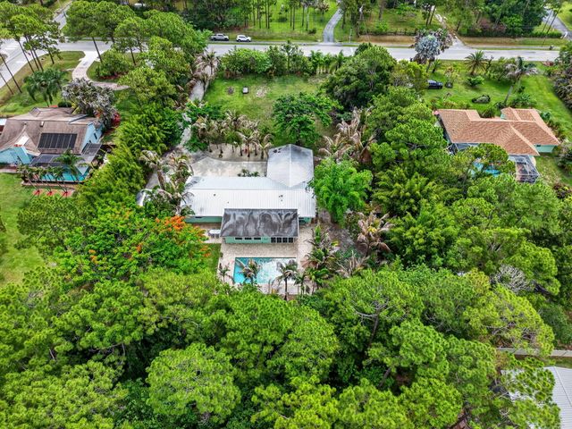 17391 Alexander Run, Jupiter, FL 33478