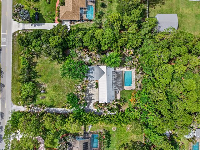 17391 Alexander Run, Jupiter, FL 33478