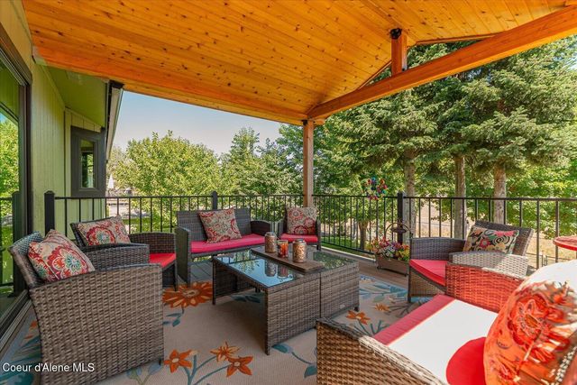 1768 N Havichur LOOP, Post Falls, ID 83854