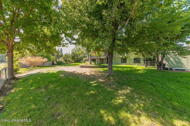 1768 N Havichur LOOP, Post Falls, ID 83854