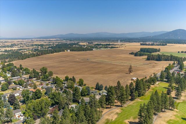 1768 N Havichur LOOP, Post Falls, ID 83854